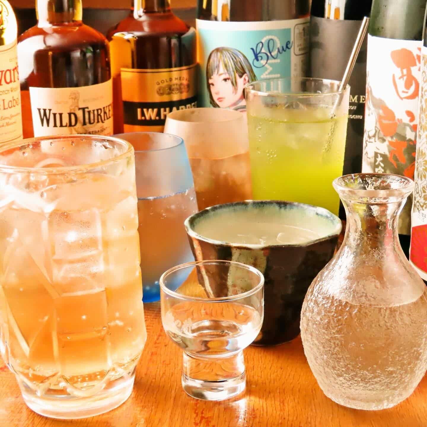 【今宵は駅近の雑草家へ】