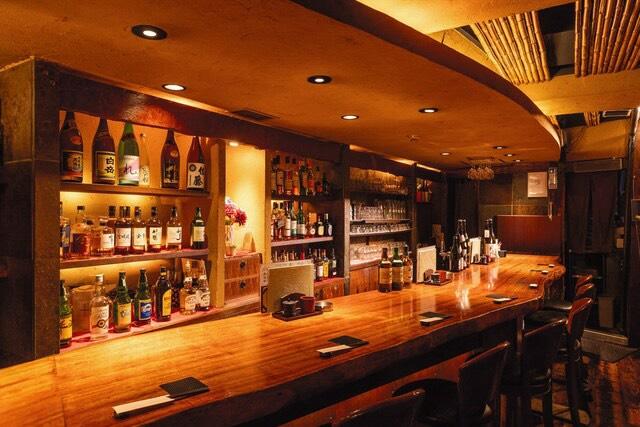 【週末は雑草家で決まり❕】