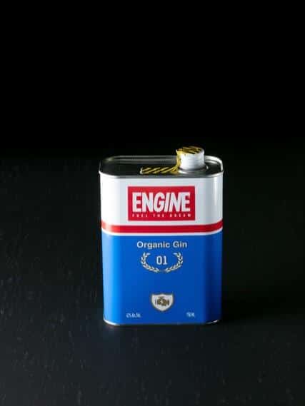 【実はこれ、お酒なんです】