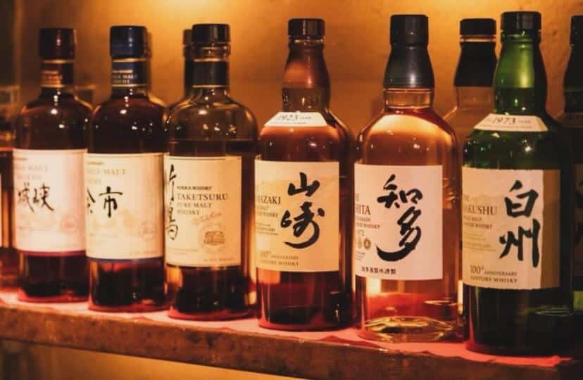 @雑草家/栄/居酒屋/BAR