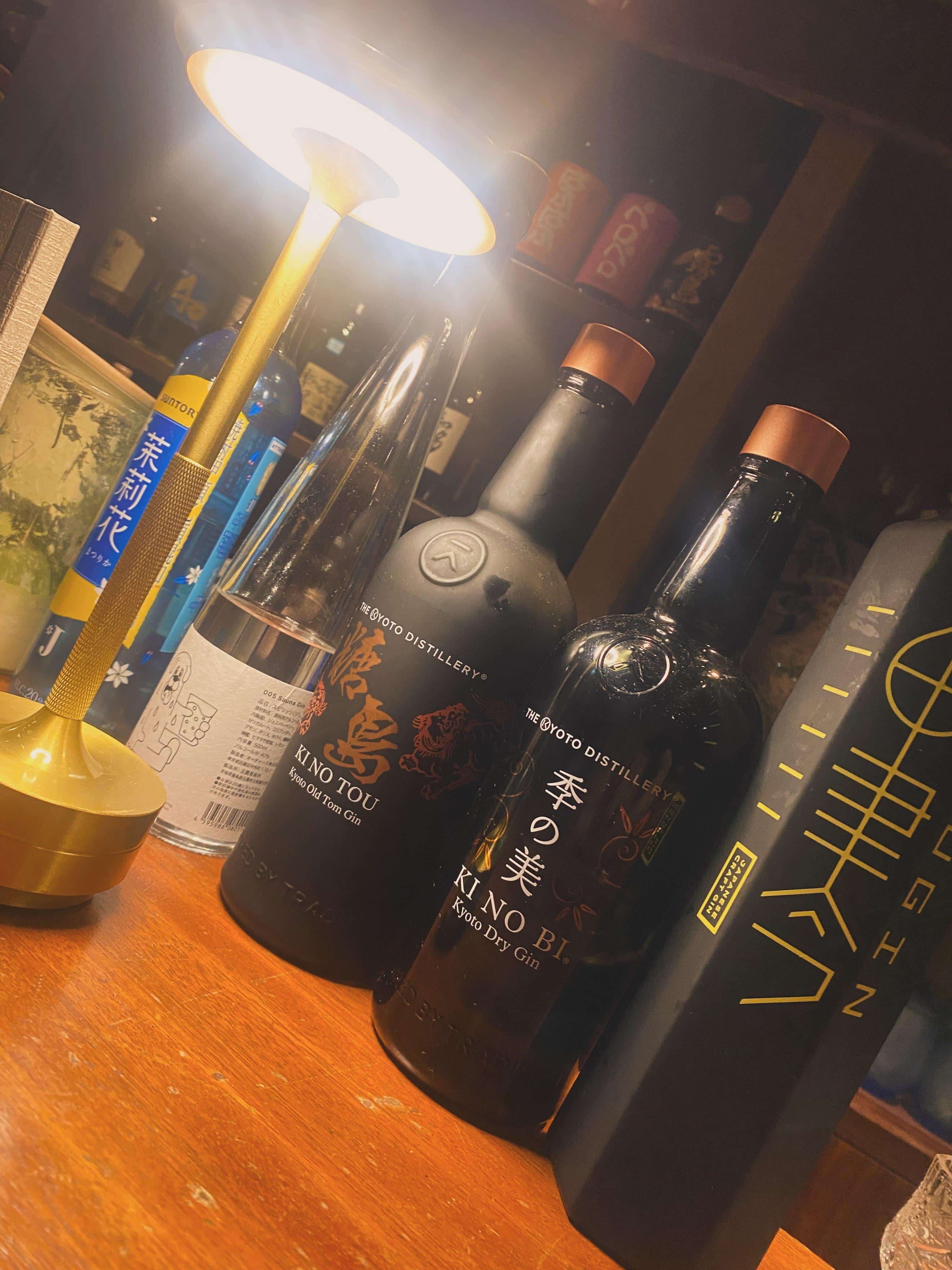 @雑草家/栄/居酒屋/BAR