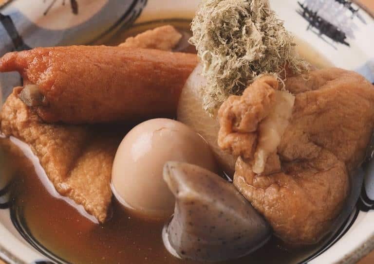 @雑草家/栄/居酒屋/BAR