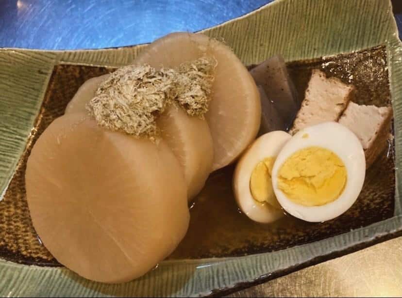 @雑草家/栄/居酒屋/BAR