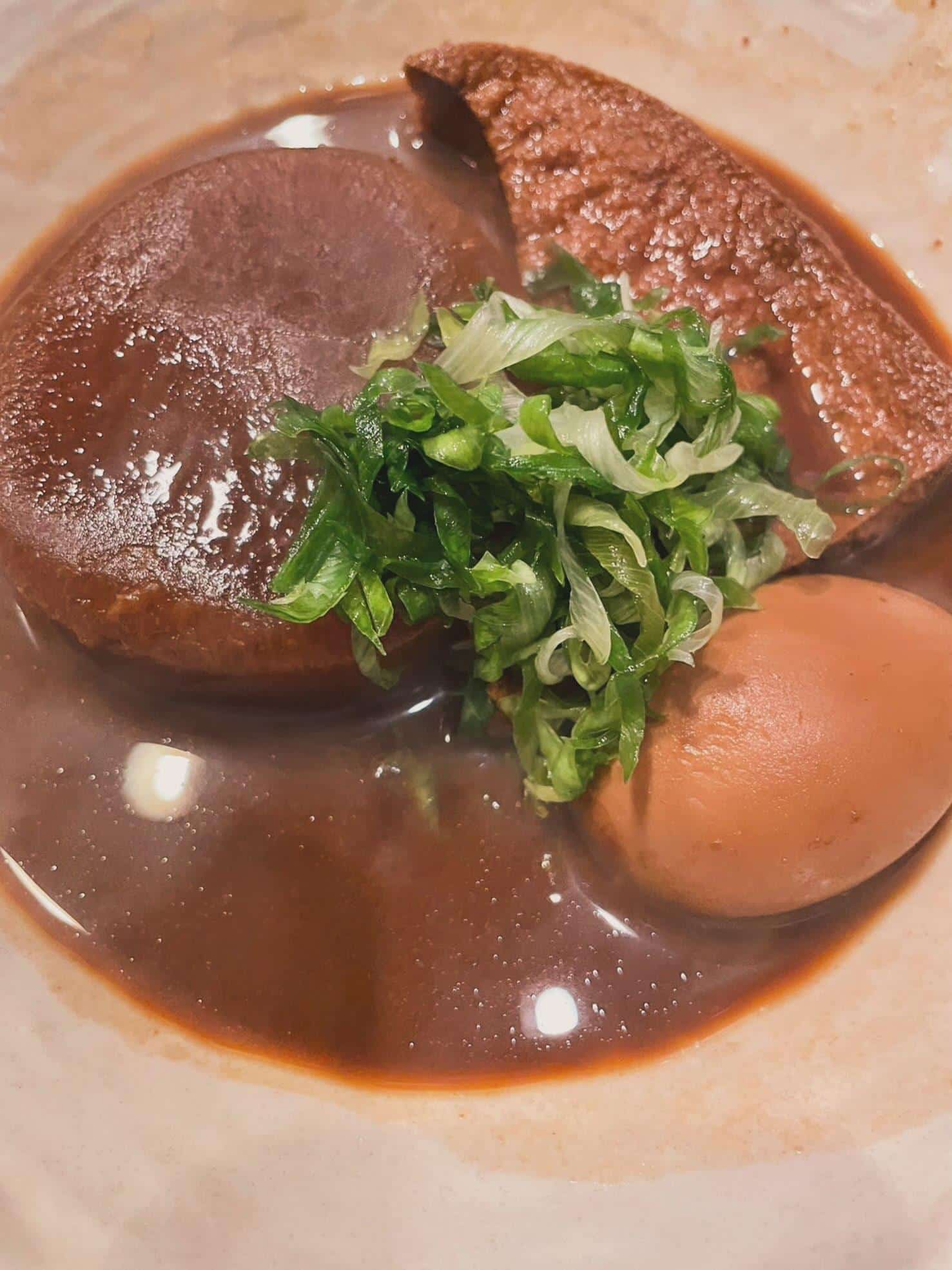 @雑草家/栄/居酒屋/BAR
