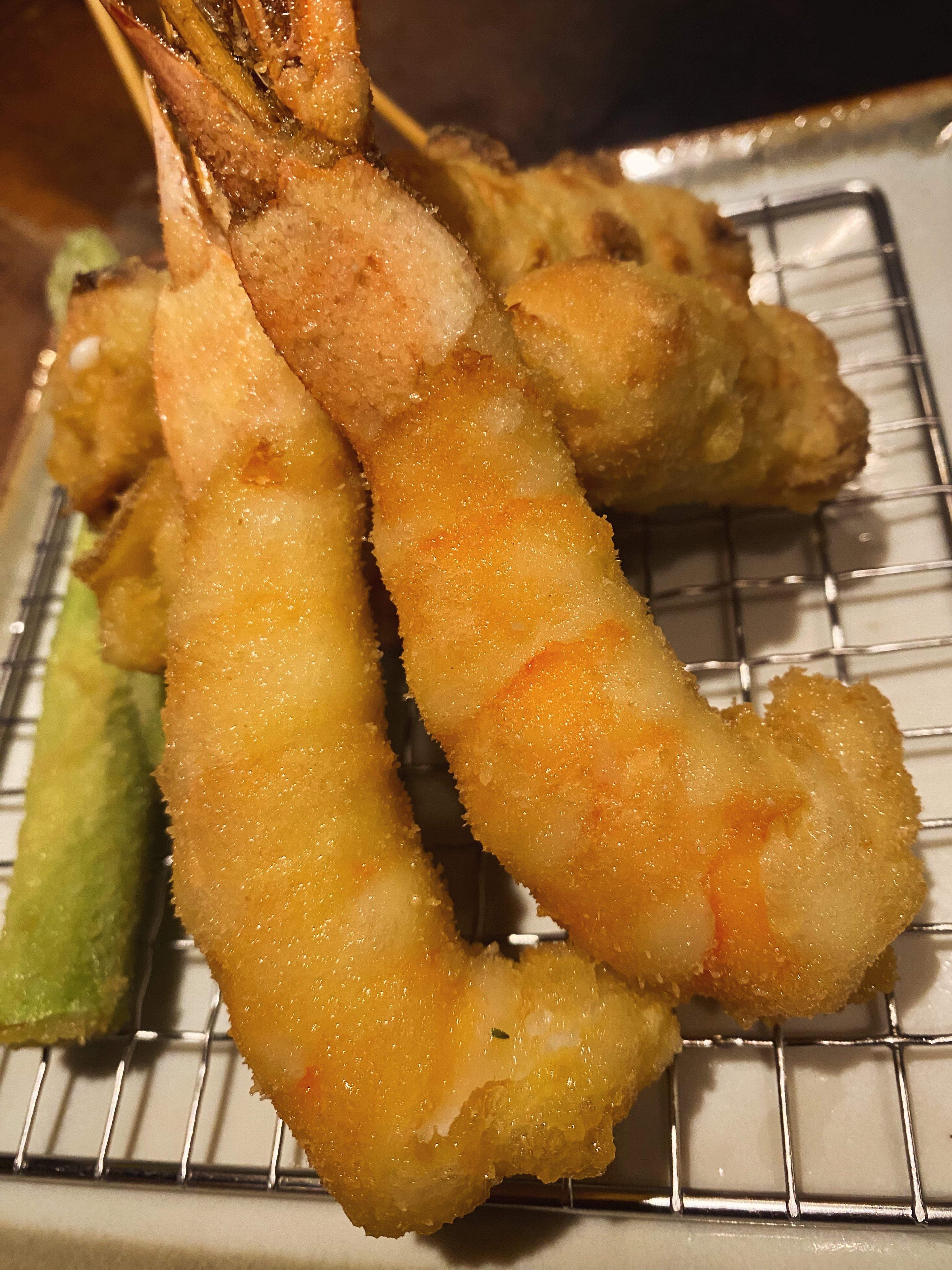 @雑草家/栄/居酒屋/BAR