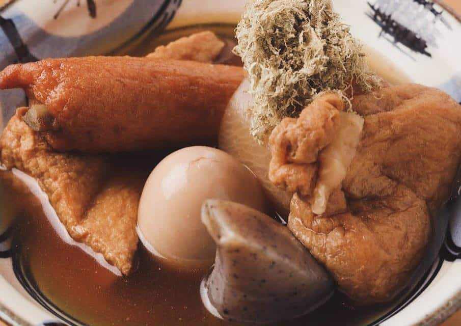 @雑草家/栄/居酒屋/BAR