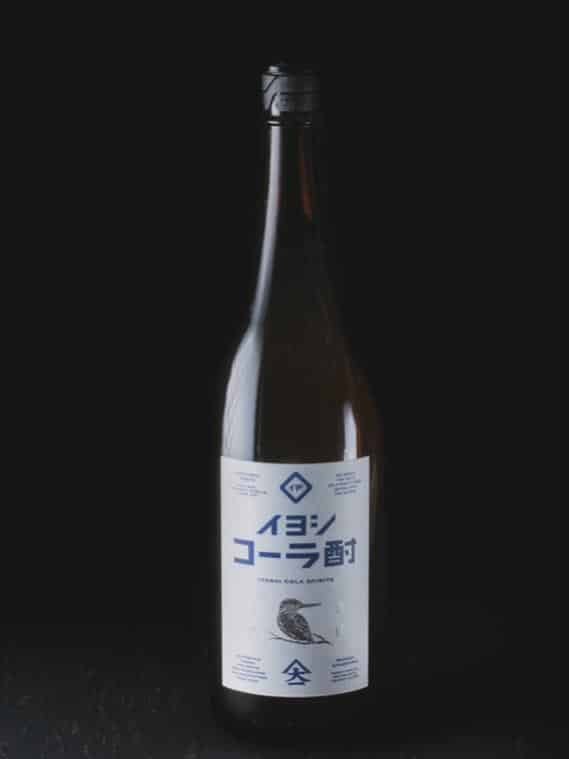 @雑草家/栄/居酒屋/BAR