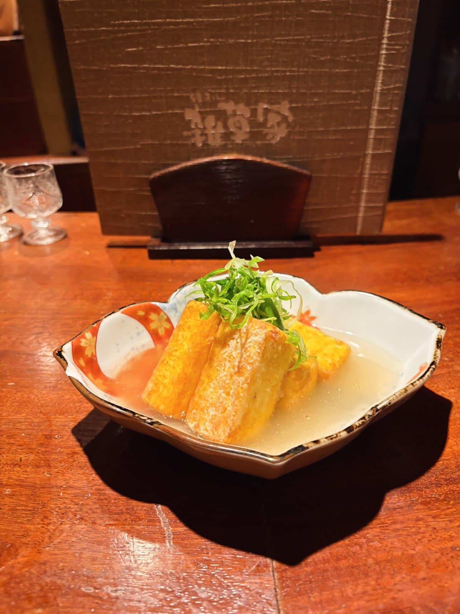 @雑草家/栄/居酒屋/BAR