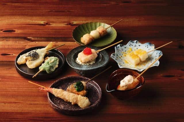 @雑草家/栄/居酒屋/BAR