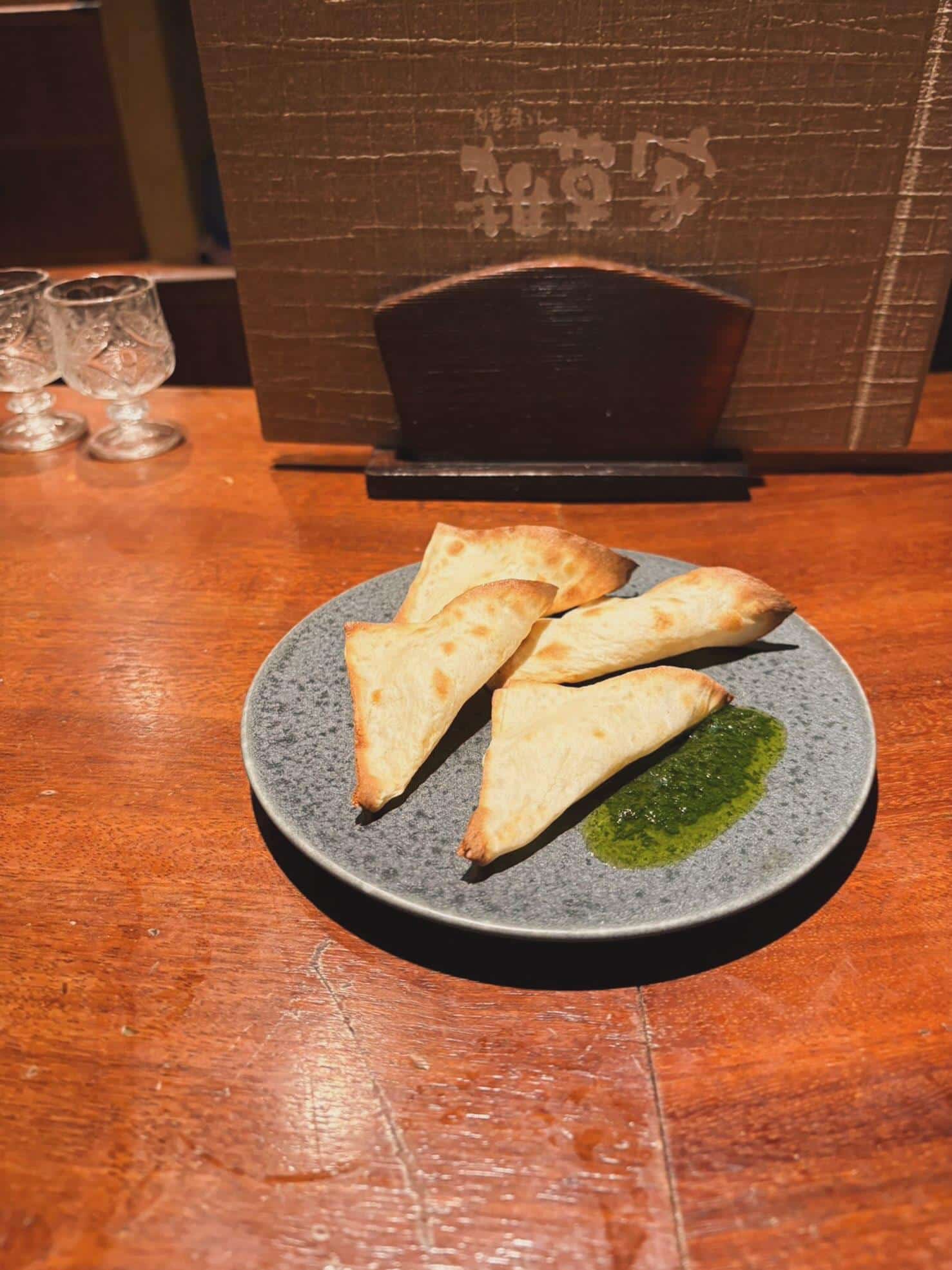 @雑草家/栄/居酒屋/BAR