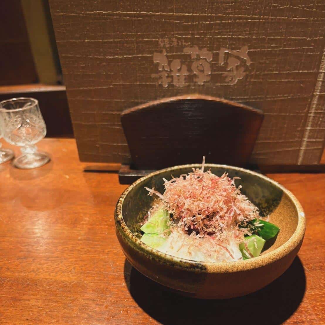 @雑草家/栄/居酒屋/BAR