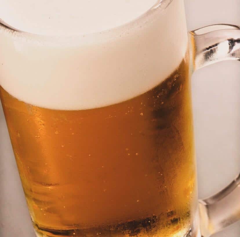@雑草家/栄/居酒屋/BAR