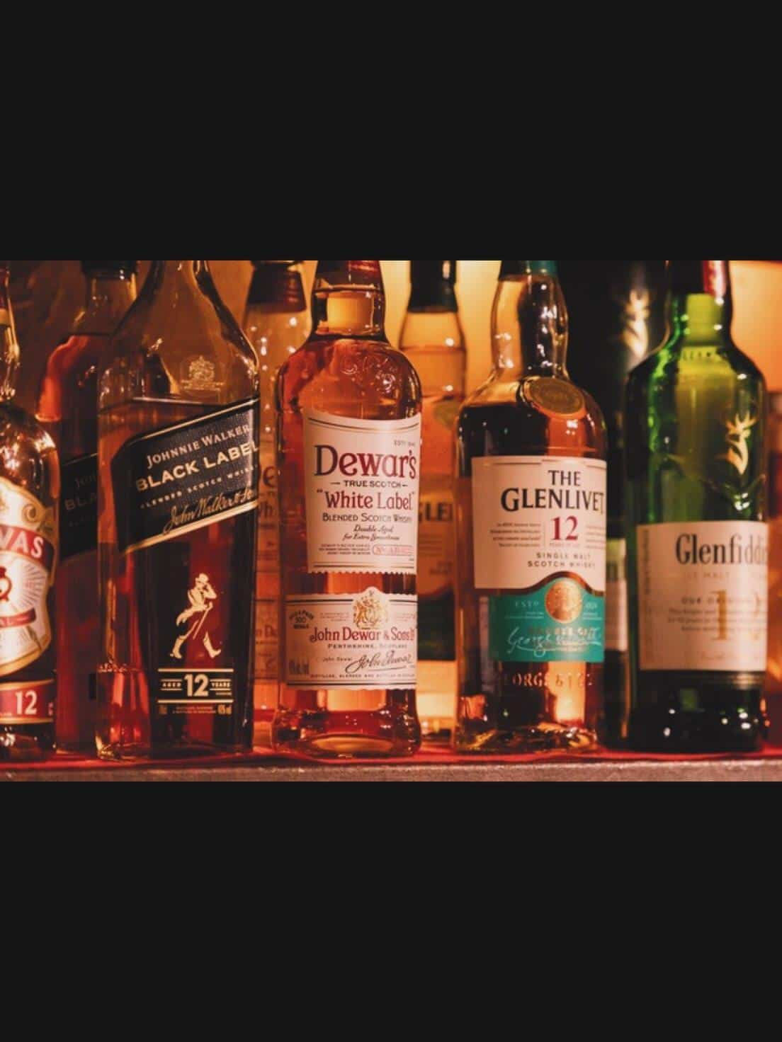 @雑草家/栄/居酒屋/BAR