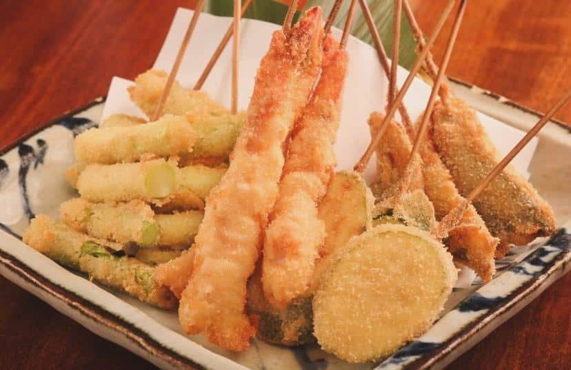 @雑草家/栄/居酒屋/BAR