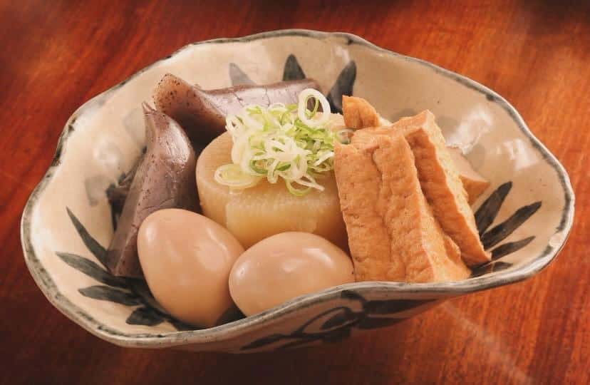 @雑草家/栄/居酒屋/BAR