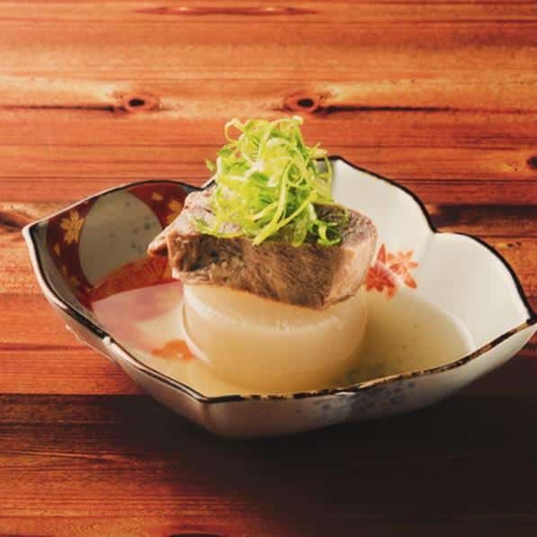 @雑草家/栄/居酒屋/BAR