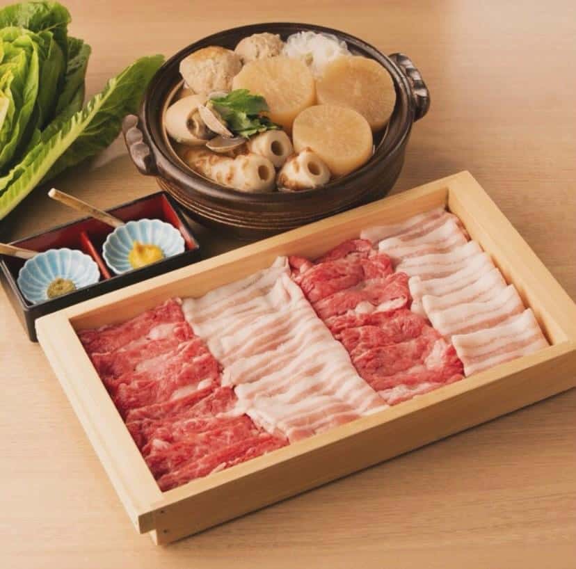 @雑草家/栄/居酒屋/BAR