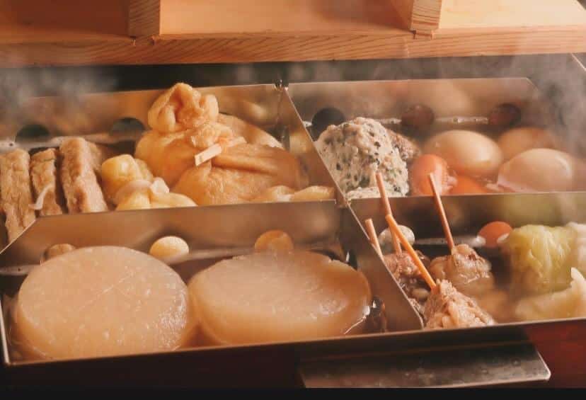 @雑草家/栄/居酒屋/BAR