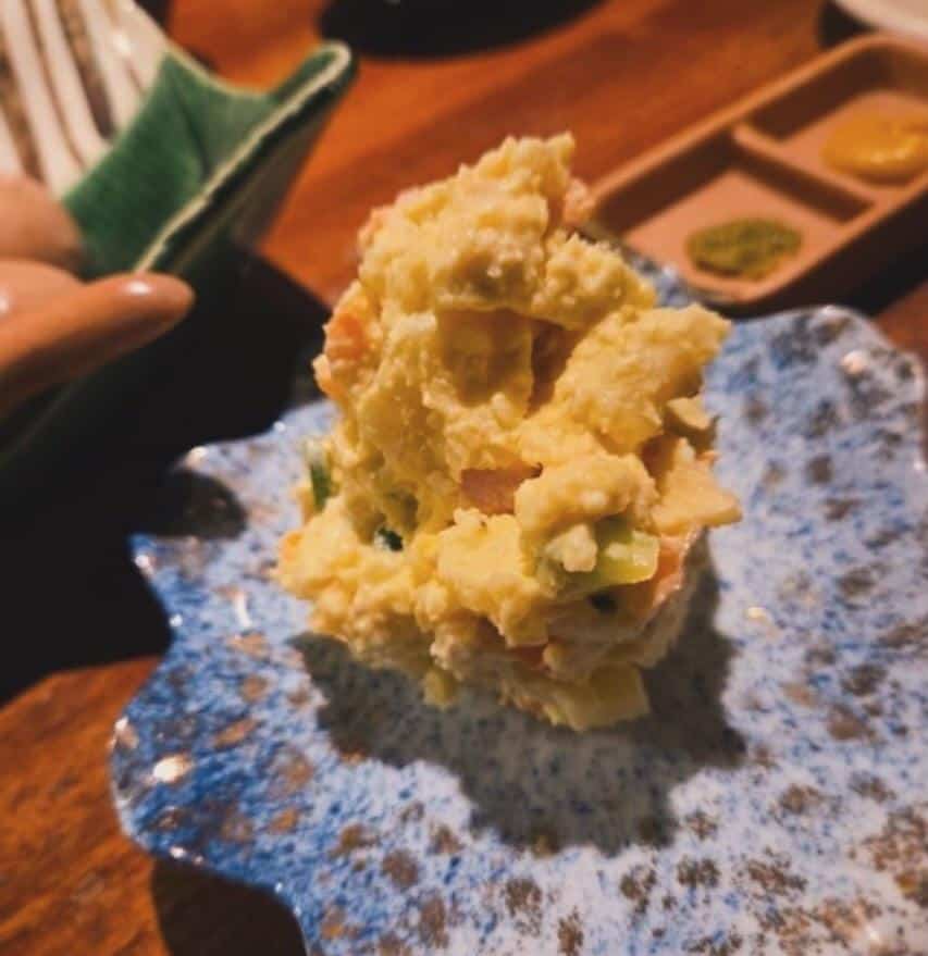 @雑草家/栄/居酒屋/BAR
