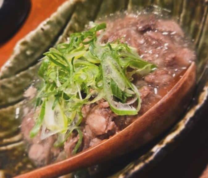 @雑草家/栄/居酒屋/BAR