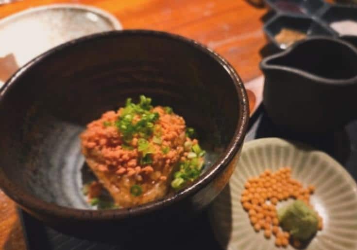 @雑草家/栄/居酒屋/BAR