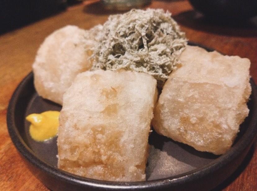 @雑草家/栄/居酒屋/BAR