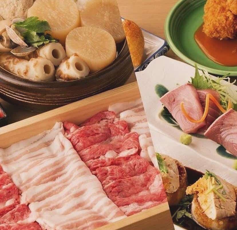 @雑草家/栄/居酒屋/BAR