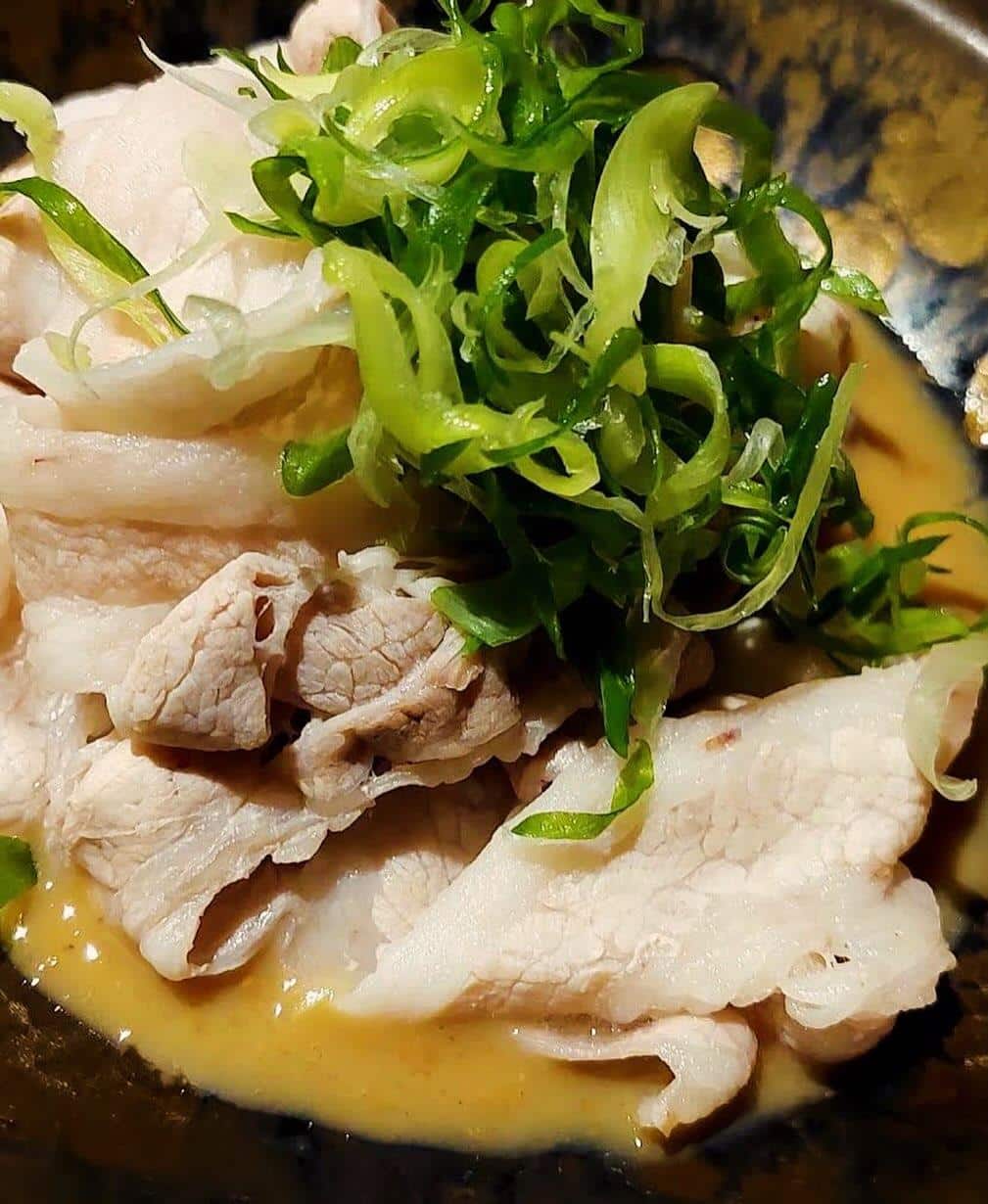 @雑草家/栄/居酒屋/BAR