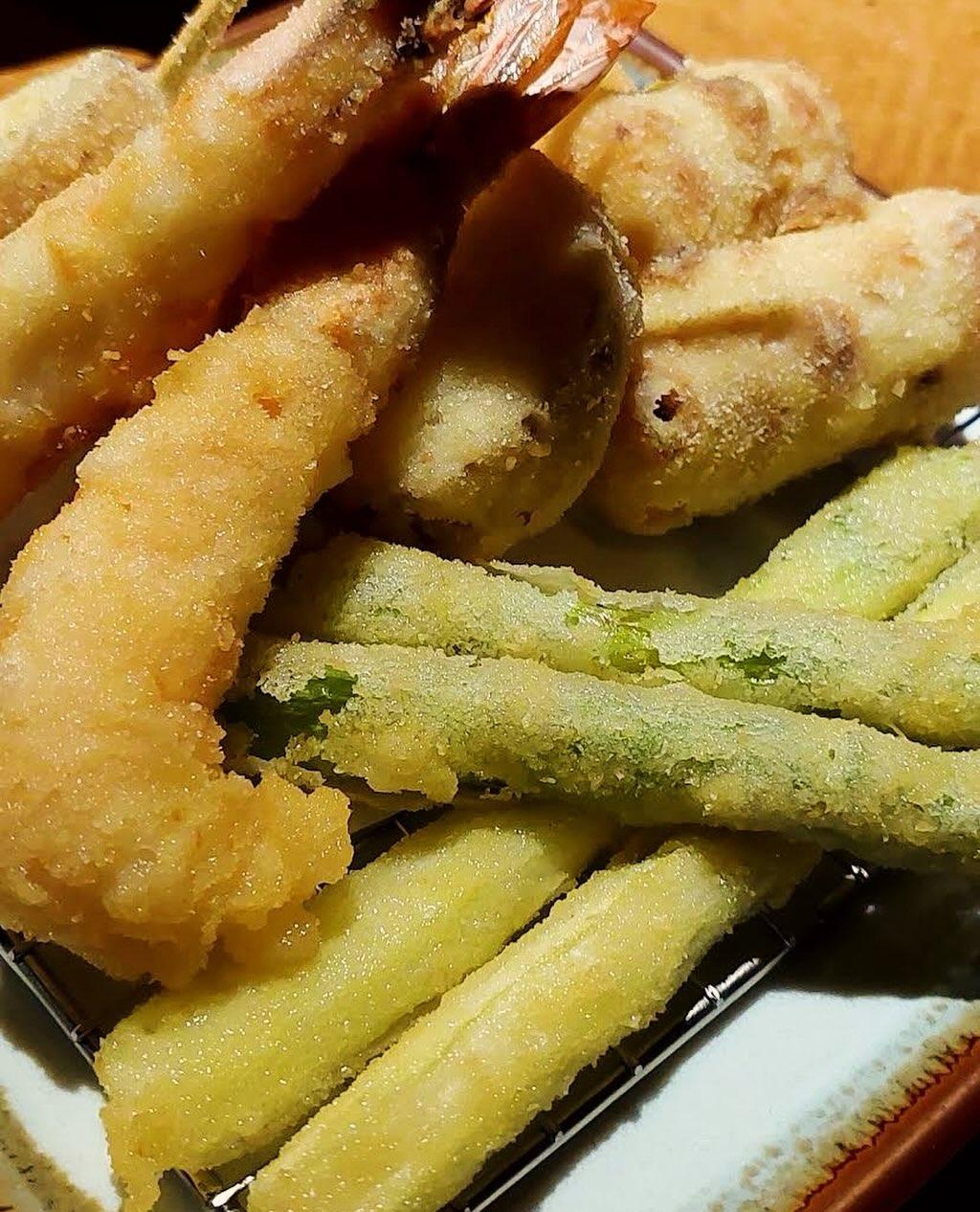 @雑草家/栄/居酒屋/BAR