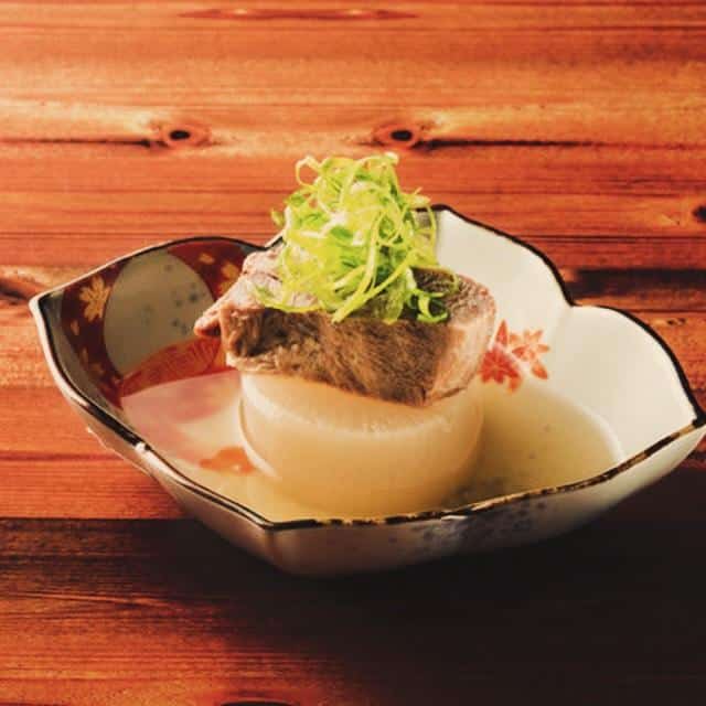 @雑草家/栄/居酒屋/BAR