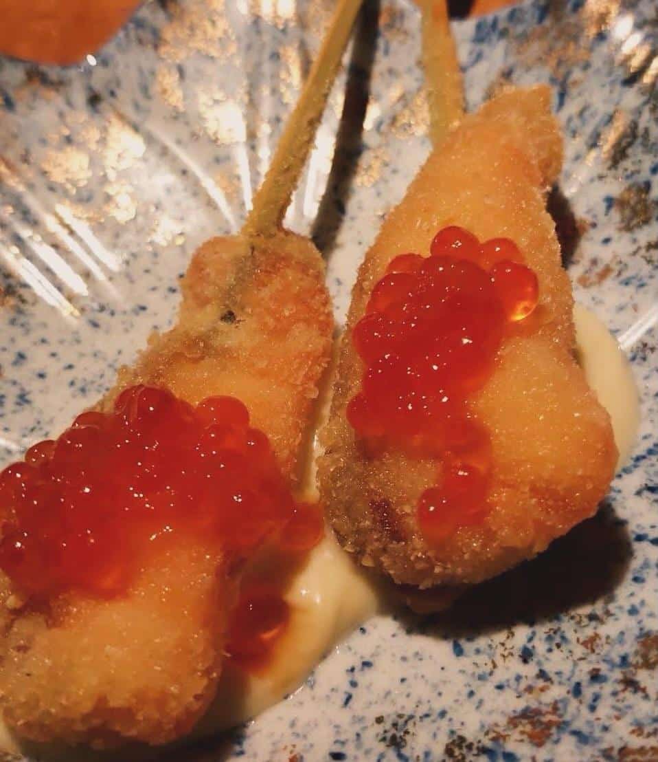 @雑草家/栄/居酒屋/BAR