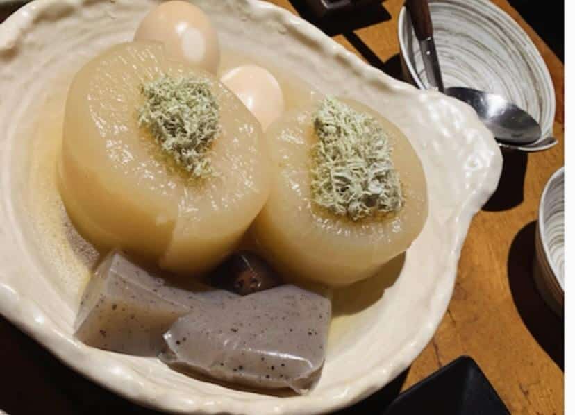 @雑草家/栄/居酒屋/BAR