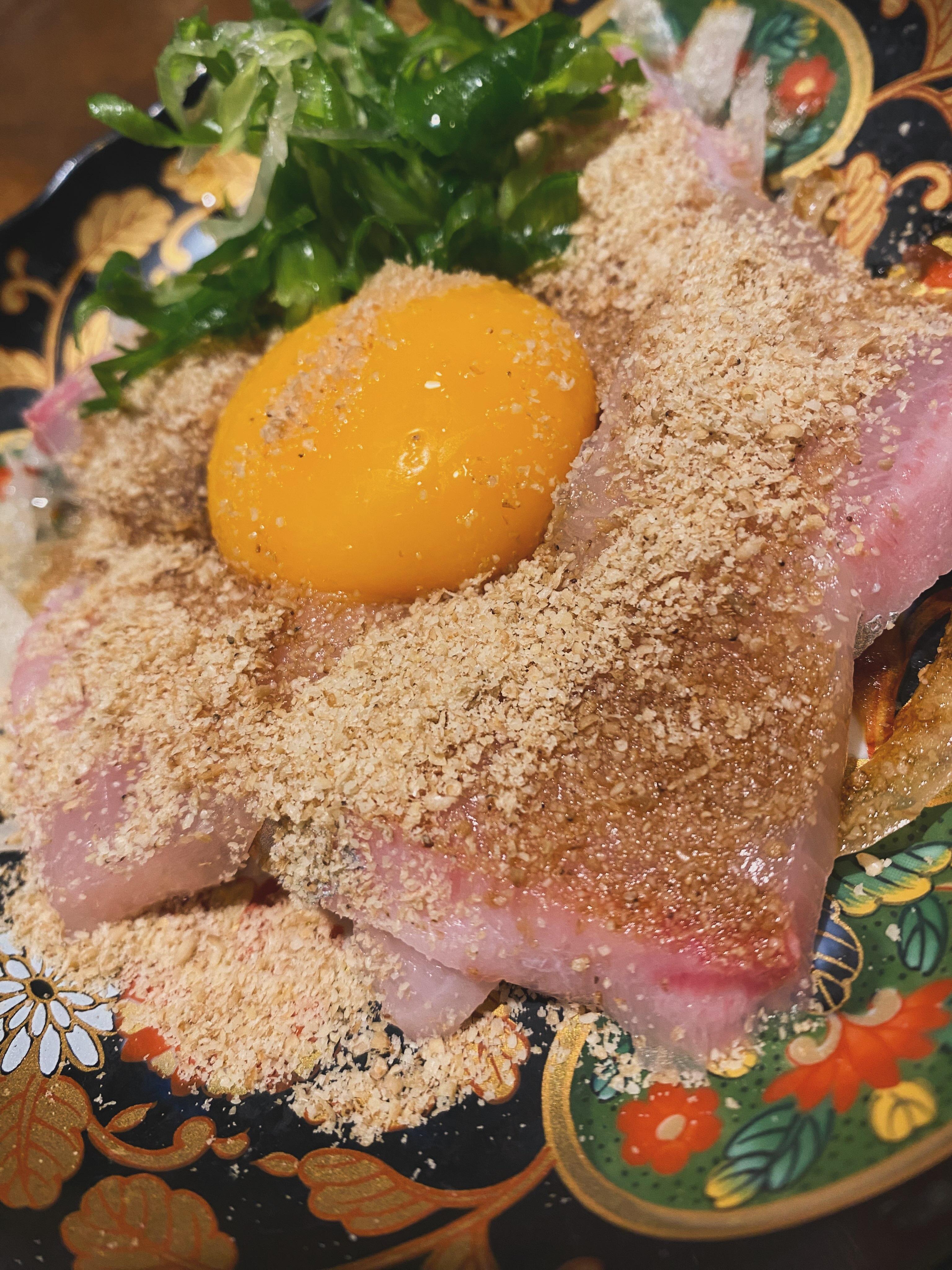 @雑草家/栄/居酒屋/BAR